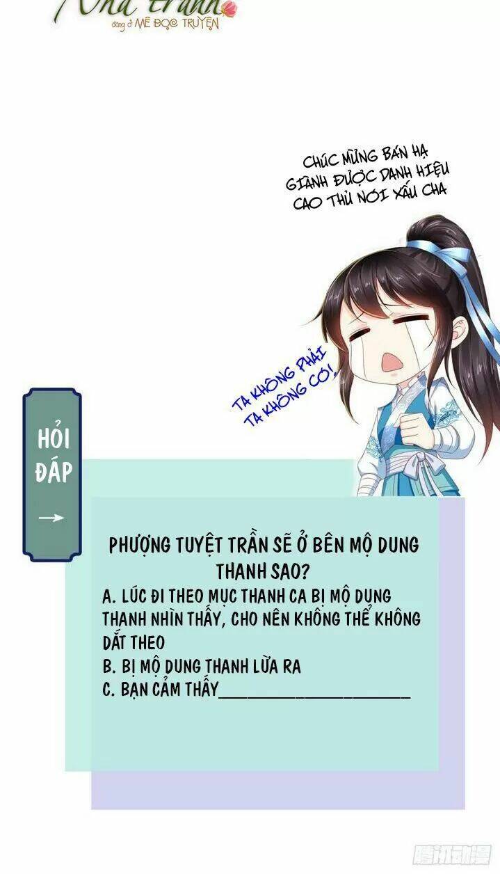 Chương 80 - Trang 46