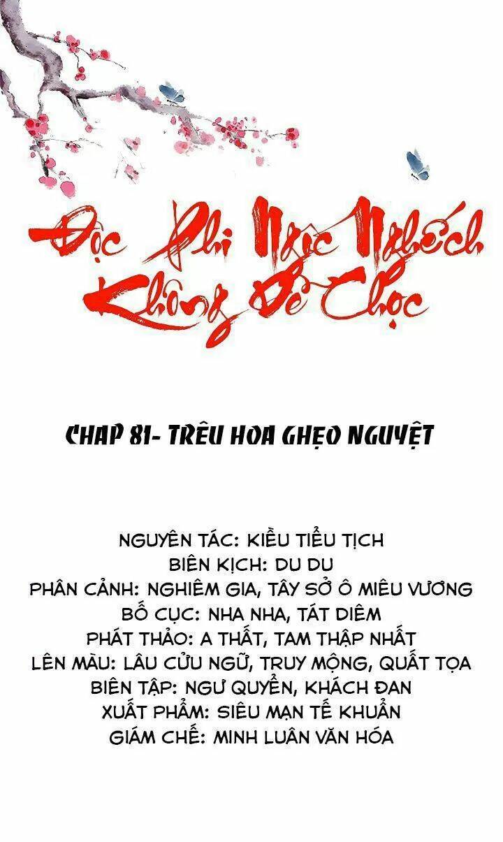 Chương 81 - Trang 1