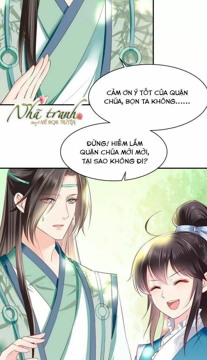 Chương 81 - Trang 11