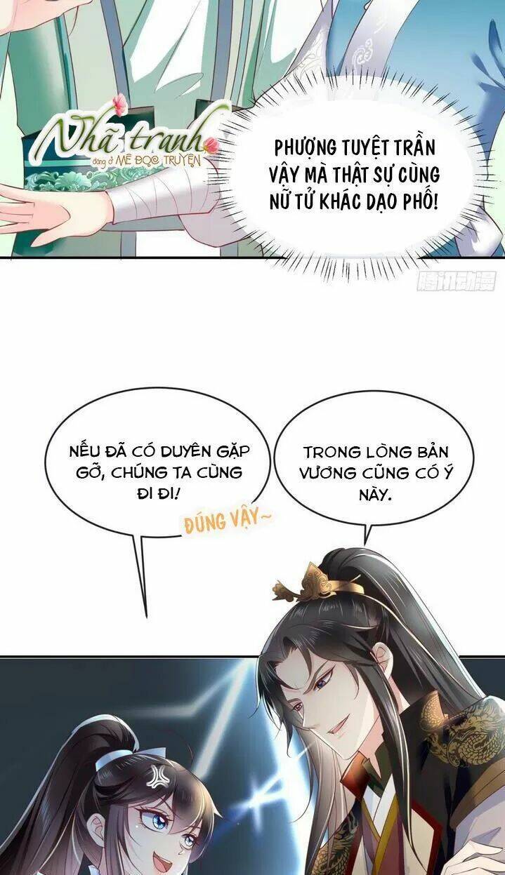 Chương 81 - Trang 12