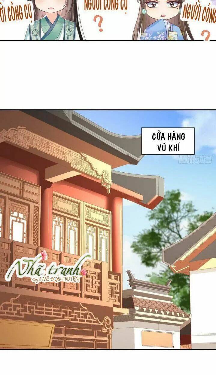 Chương 81 - Trang 15
