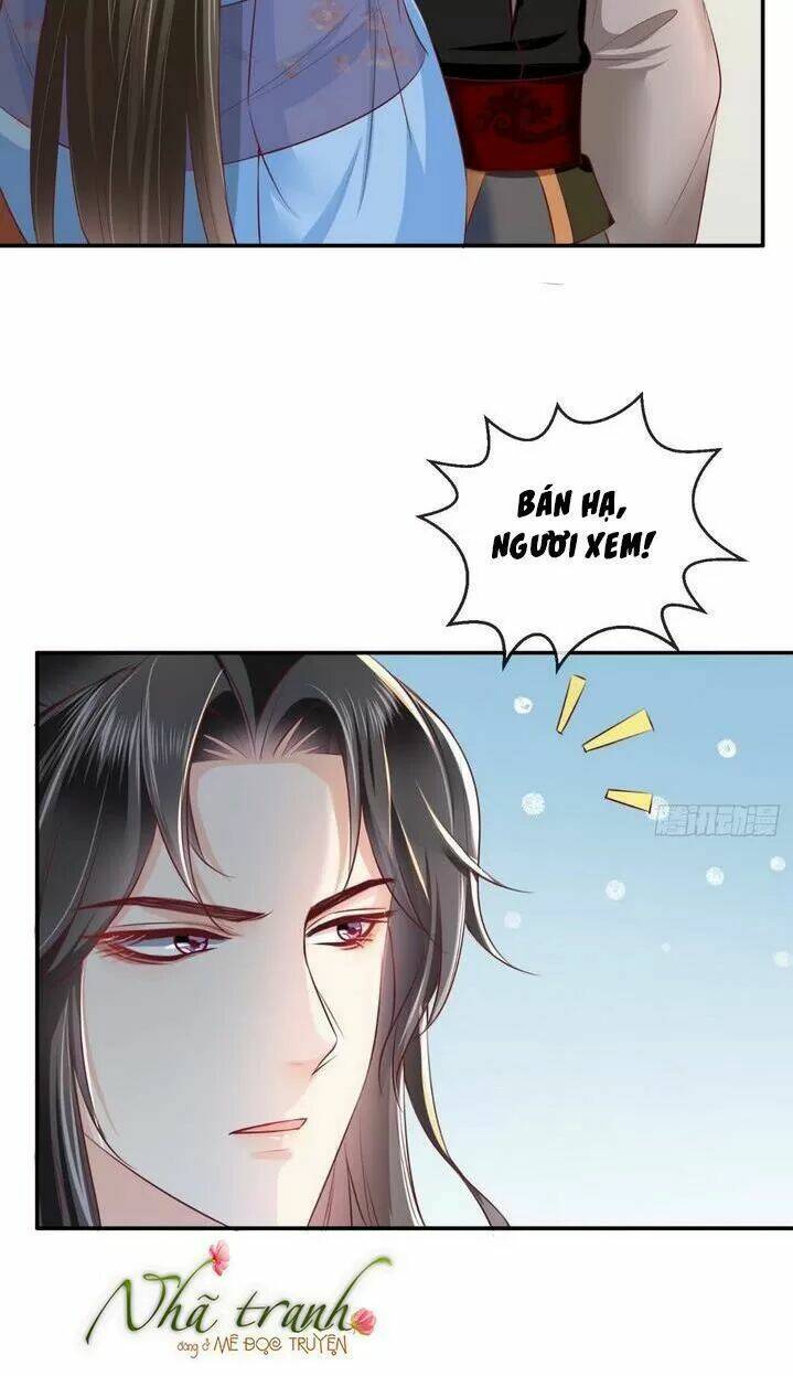 Chương 81 - Trang 20