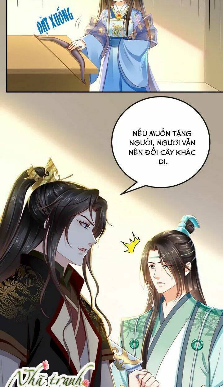 Chương 81 - Trang 27