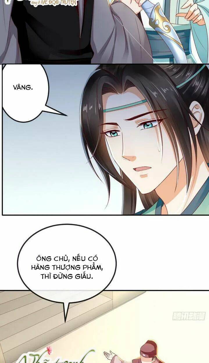 Chương 81 - Trang 28