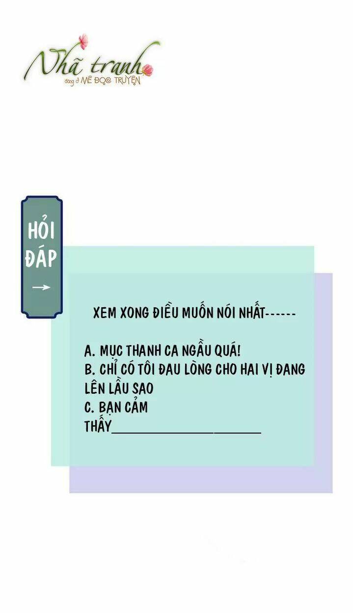 Chương 81 - Trang 37