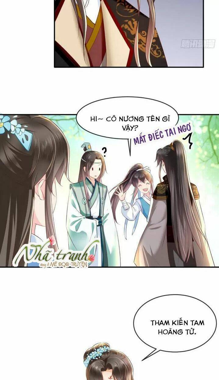 Chương 81 - Trang 6