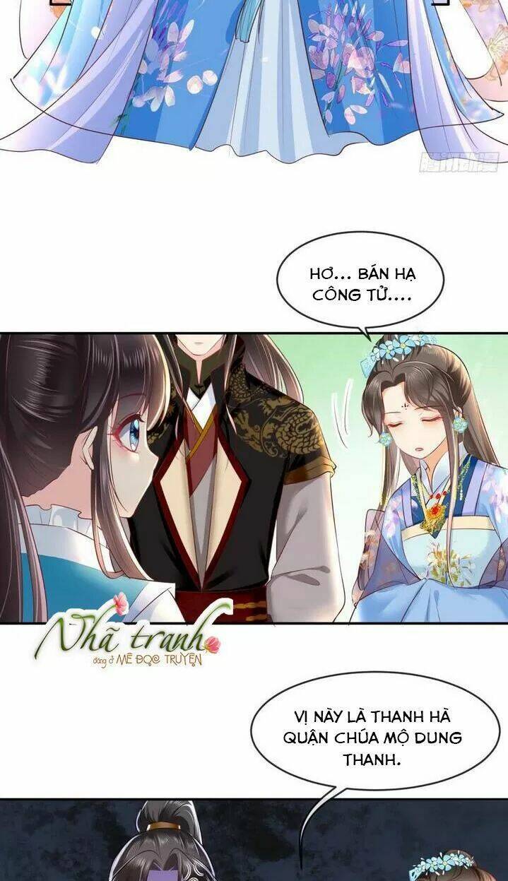 Chương 81 - Trang 8
