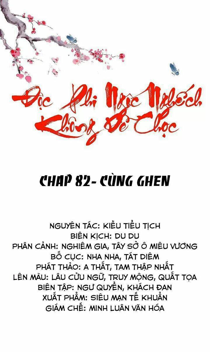 Chương 82 - Trang 1