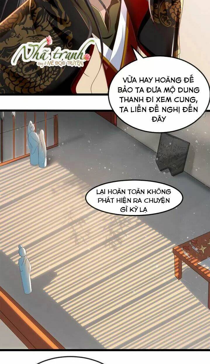 Chương 82 - Trang 12