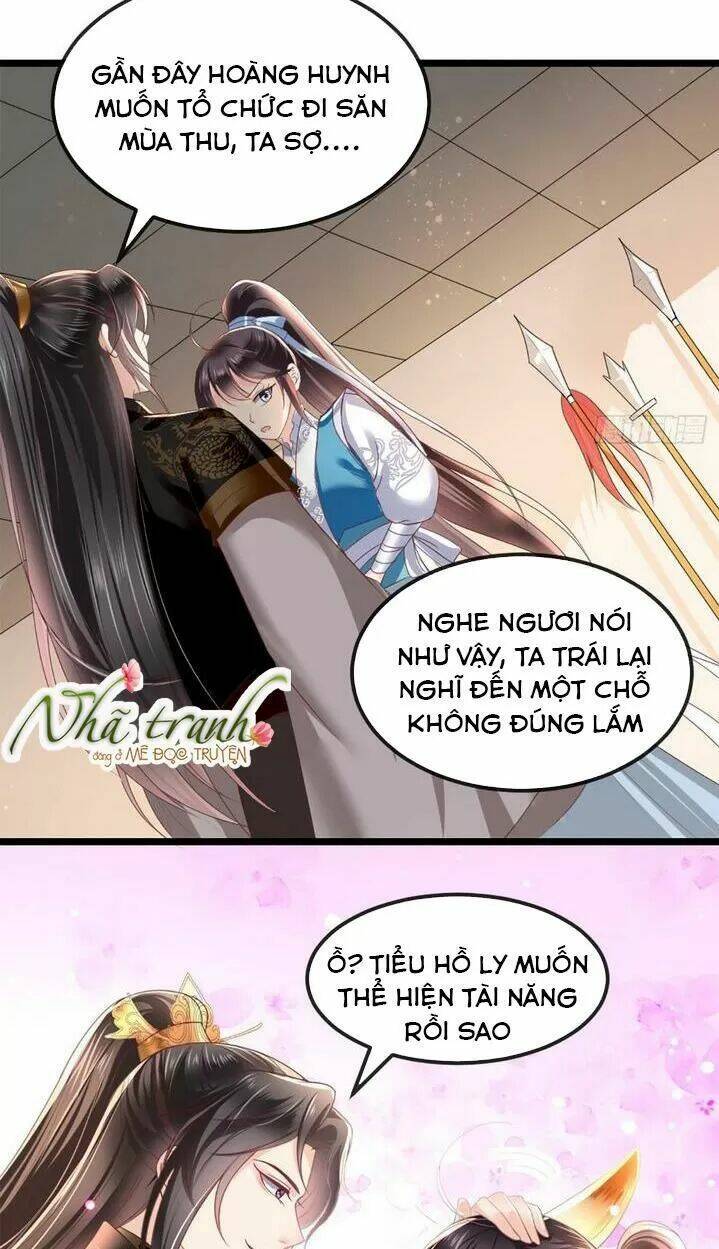 Chương 82 - Trang 13