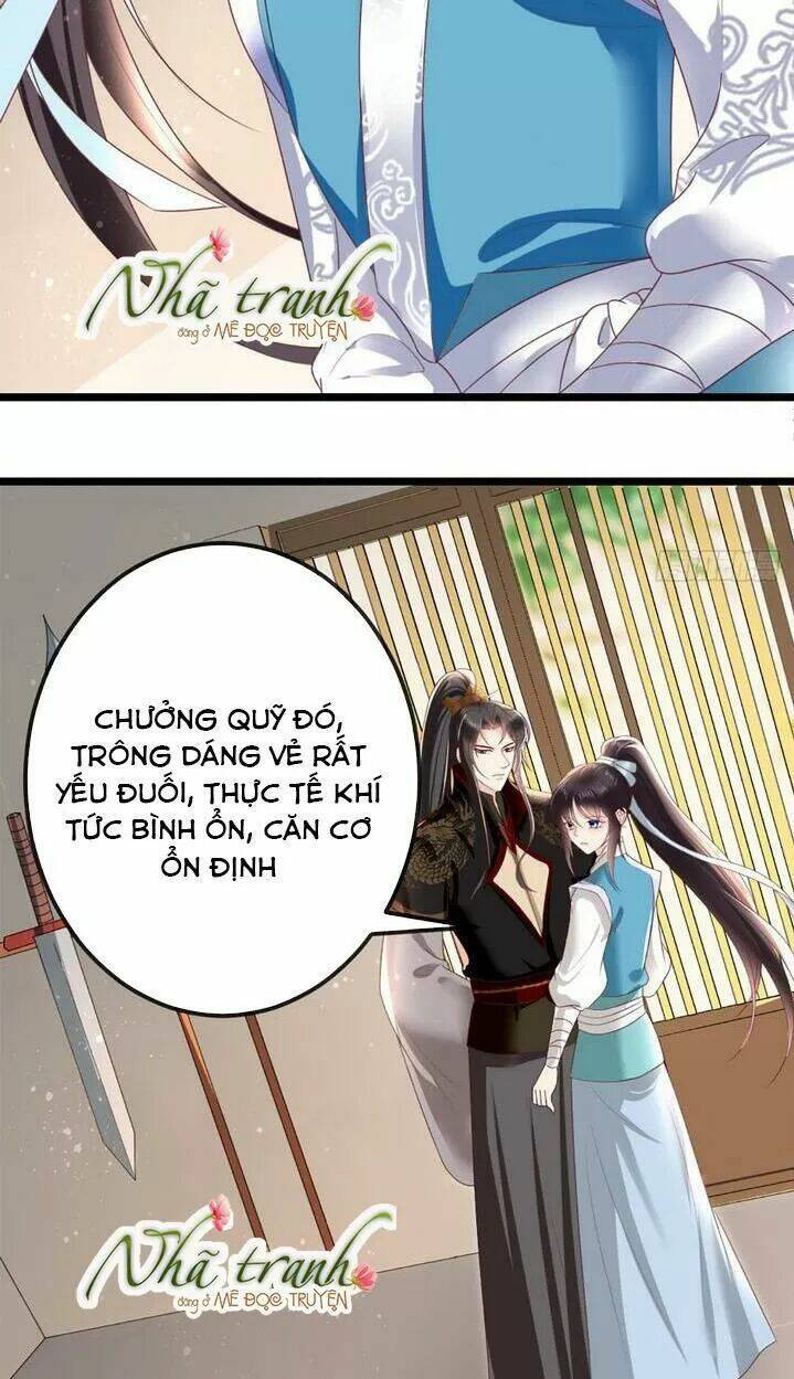 Chương 82 - Trang 15