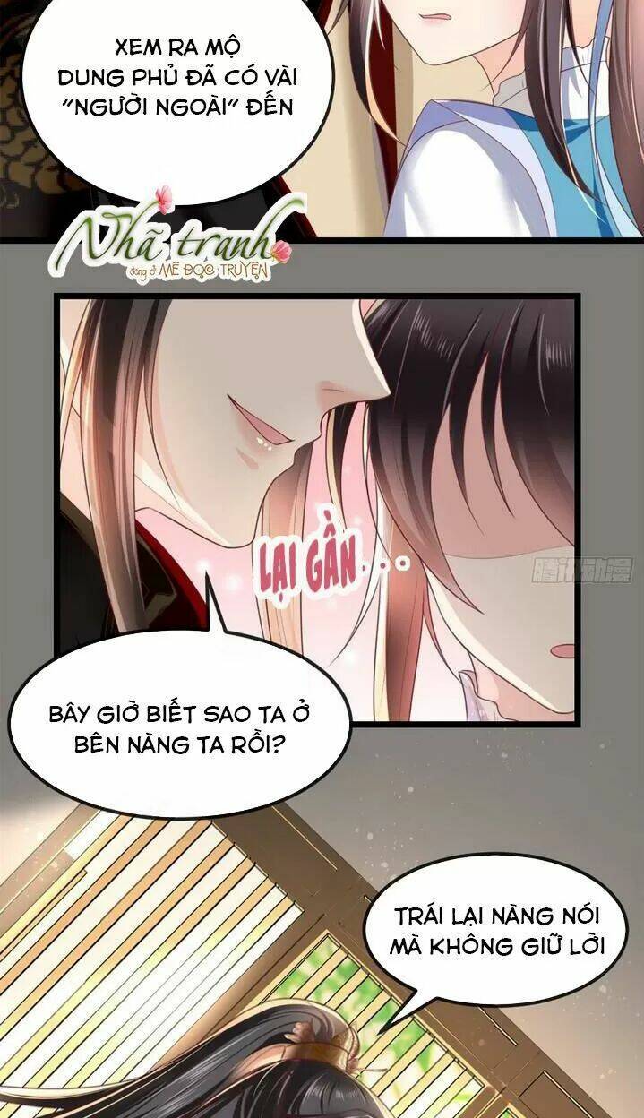 Chương 82 - Trang 18
