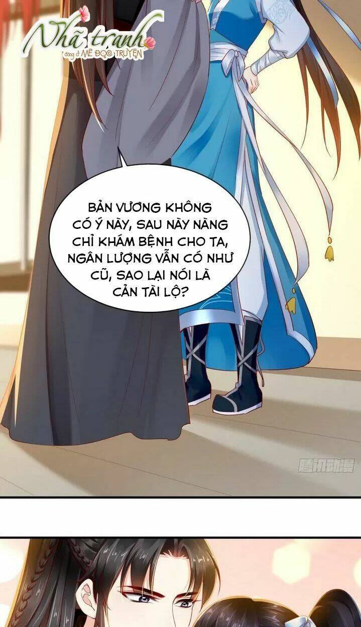 Chương 82 - Trang 25