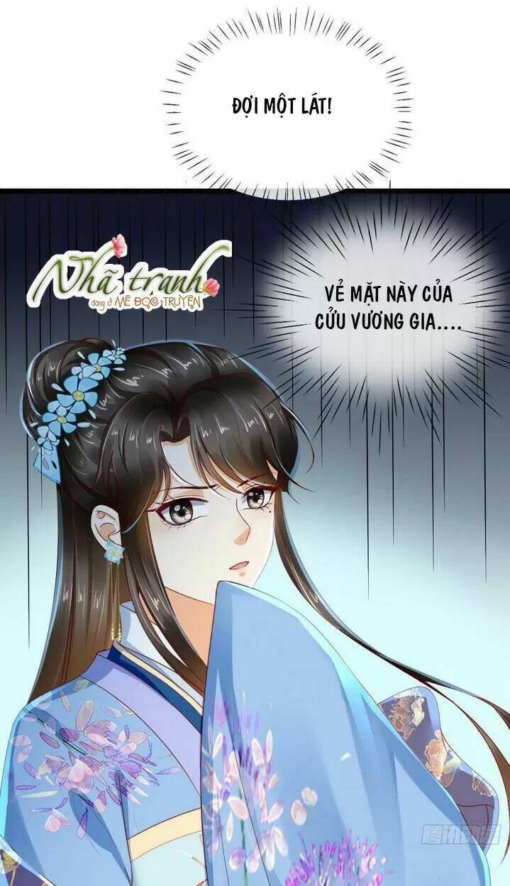 Chương 82 - Trang 31