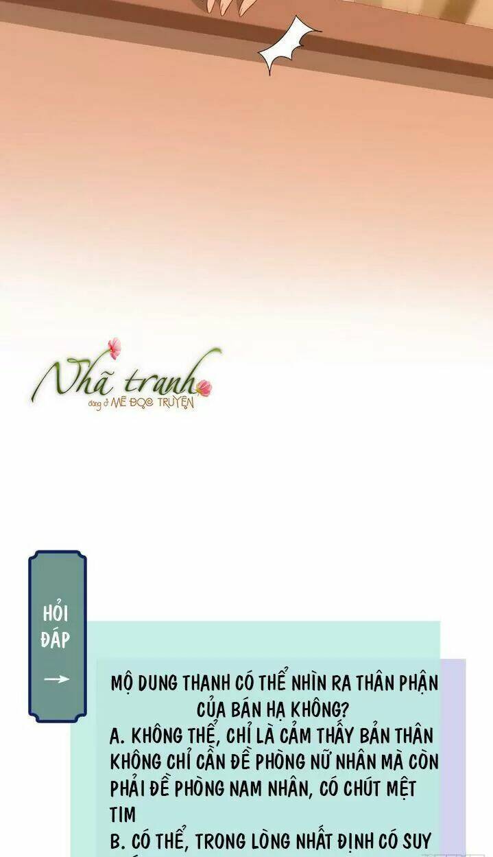 Chương 82 - Trang 33