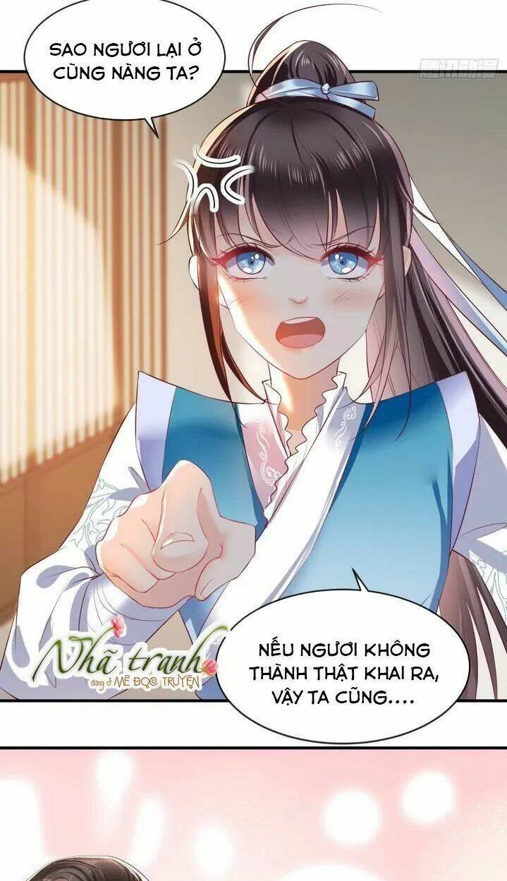 Chương 82 - Trang 5