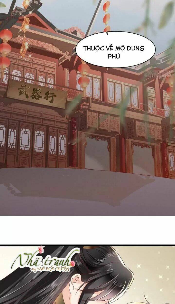 Chương 82 - Trang 10