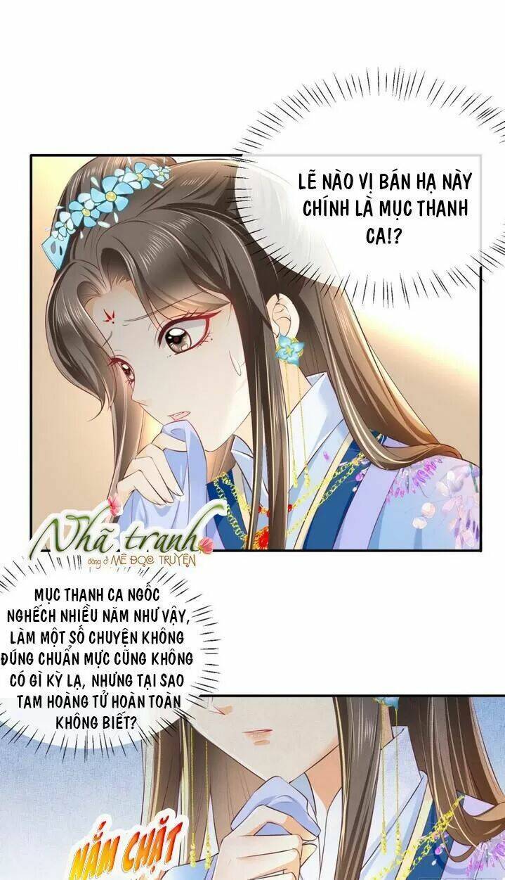 Chương 83 - Trang 2