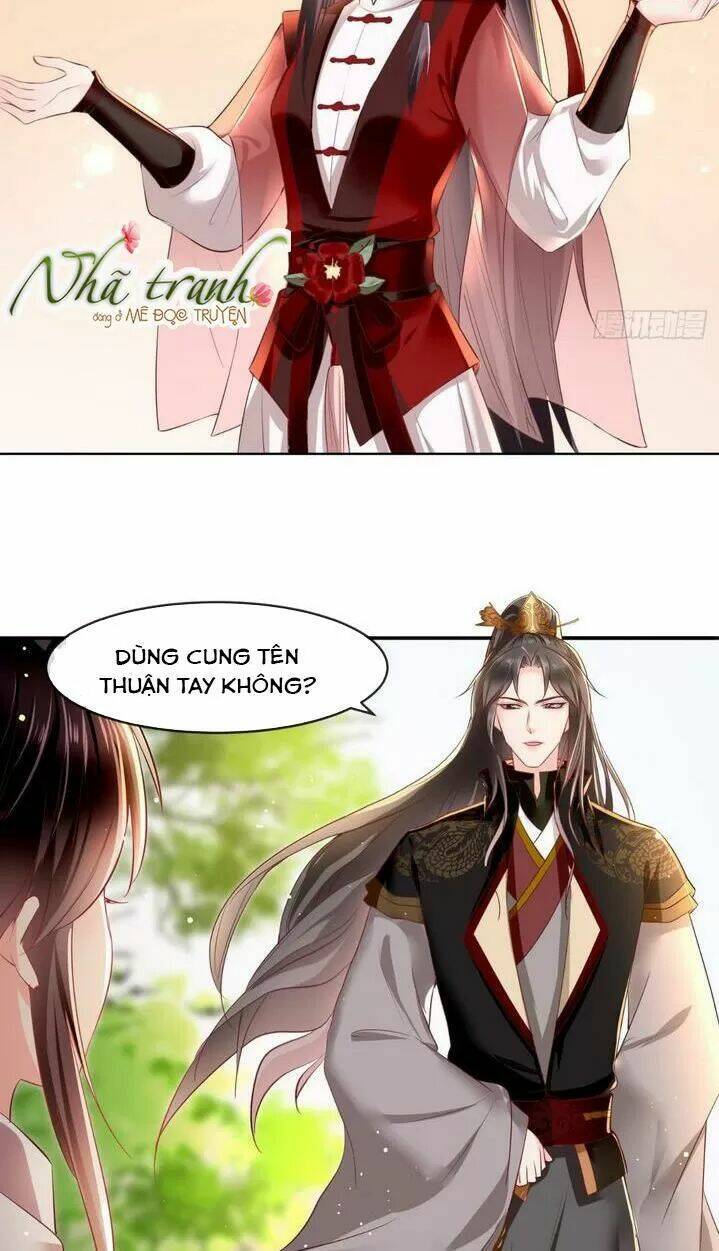 Chương 83 - Trang 11