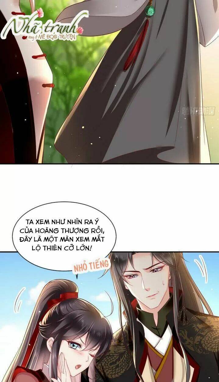 Chương 83 - Trang 12