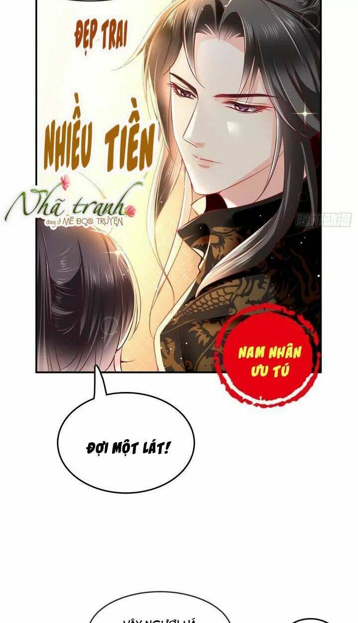 Chương 83 - Trang 14