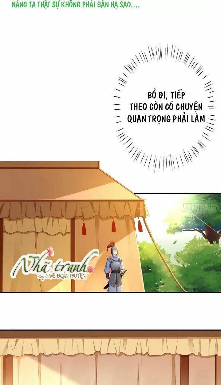 Chương 83 - Trang 20
