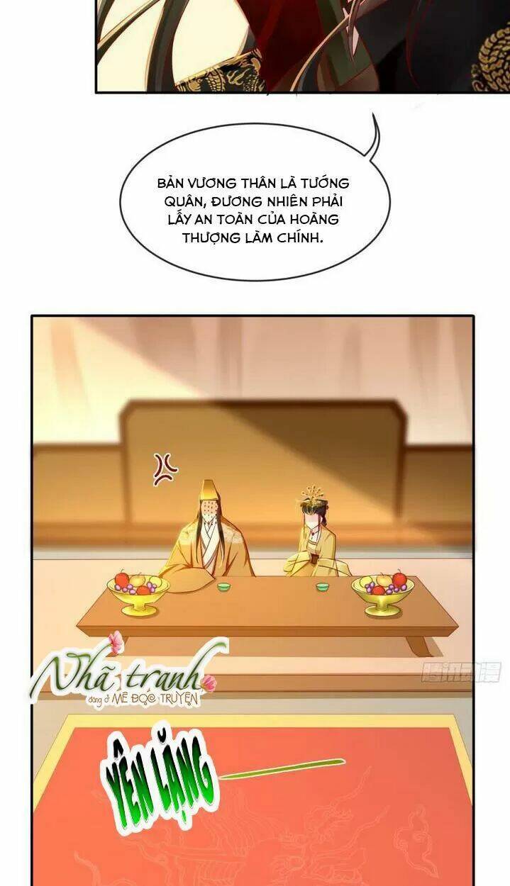Chương 83 - Trang 27