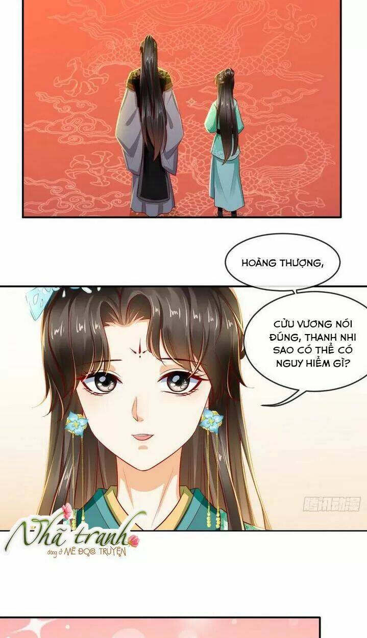 Chương 83 - Trang 28