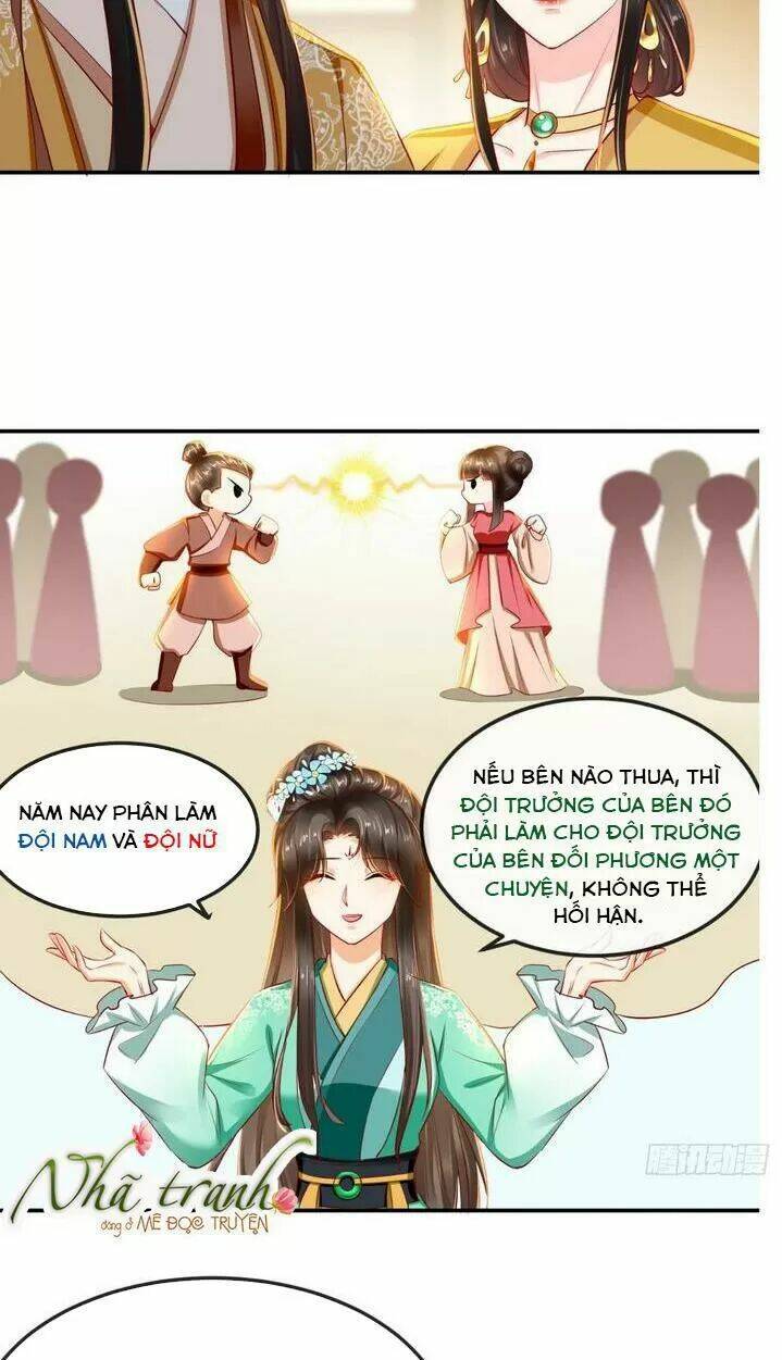 Chương 83 - Trang 30