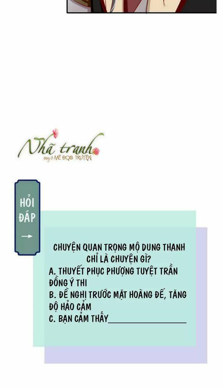 Chương 83 - Trang 35