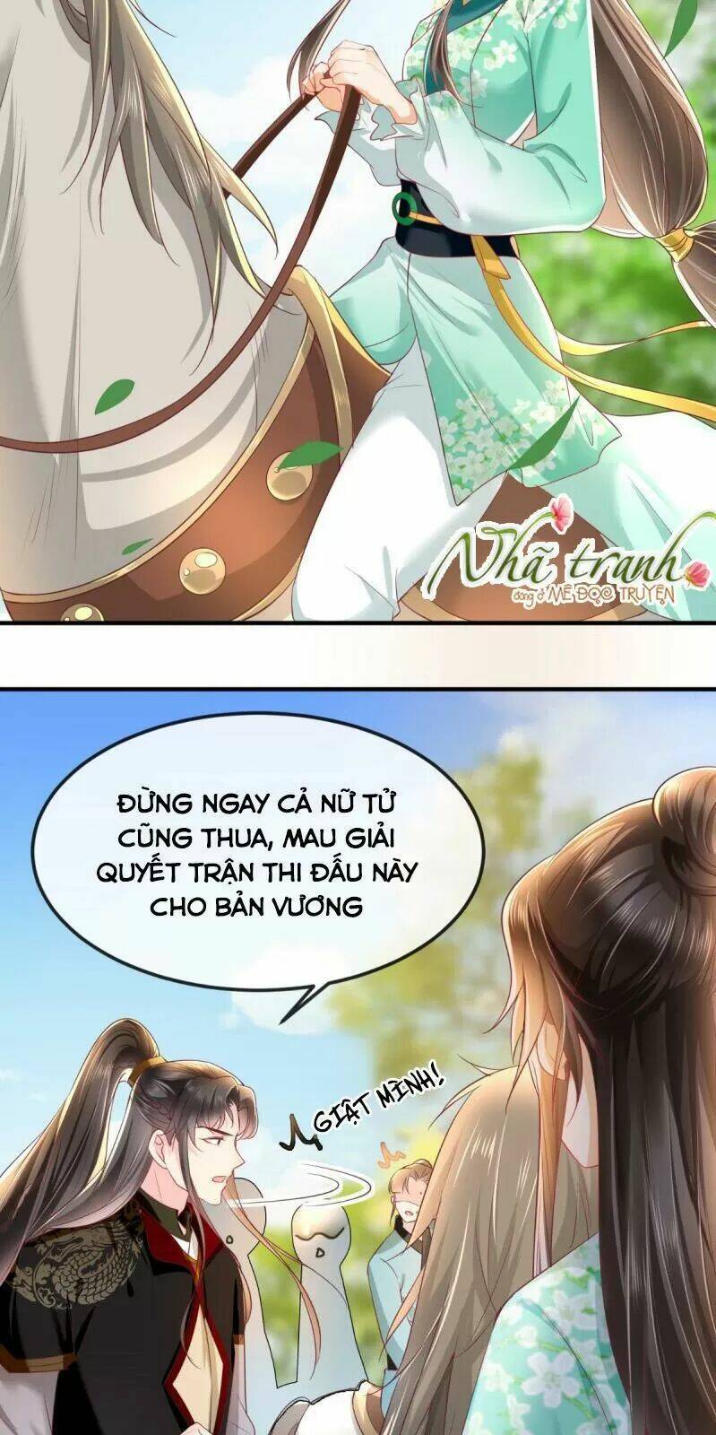 Chương 84 - Trang 2
