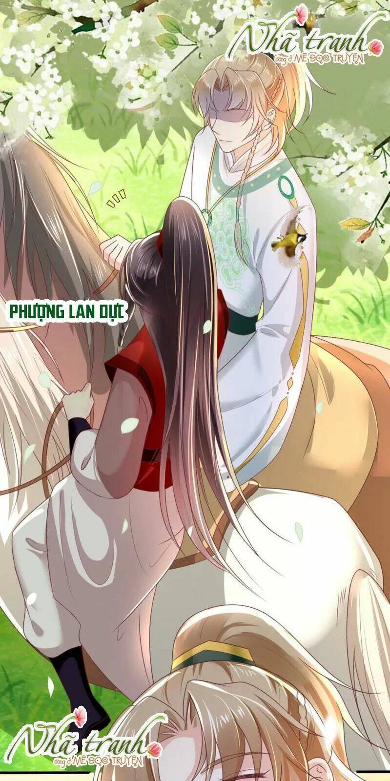 Chương 84 - Trang 12