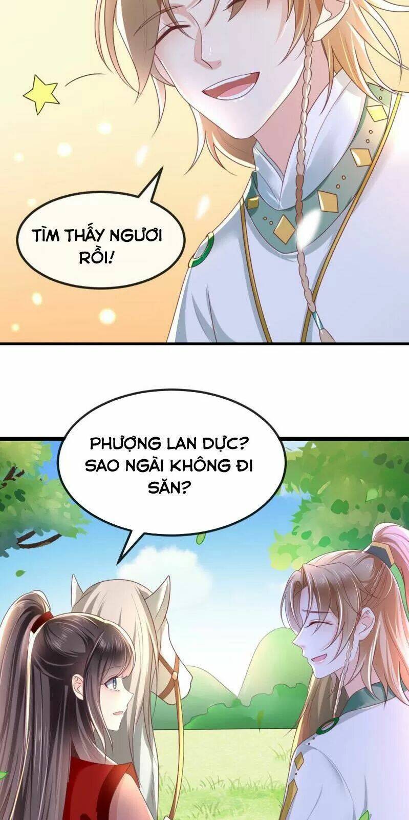 Chương 84 - Trang 13