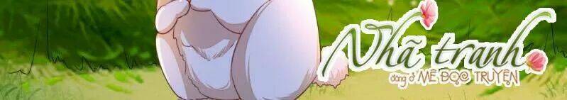 Chương 84 - Trang 18