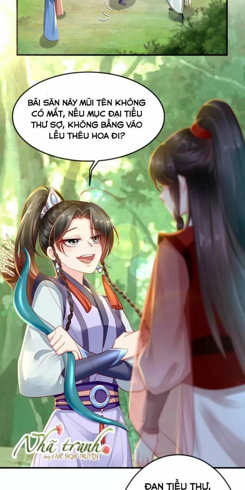 Chương 84 - Trang 31