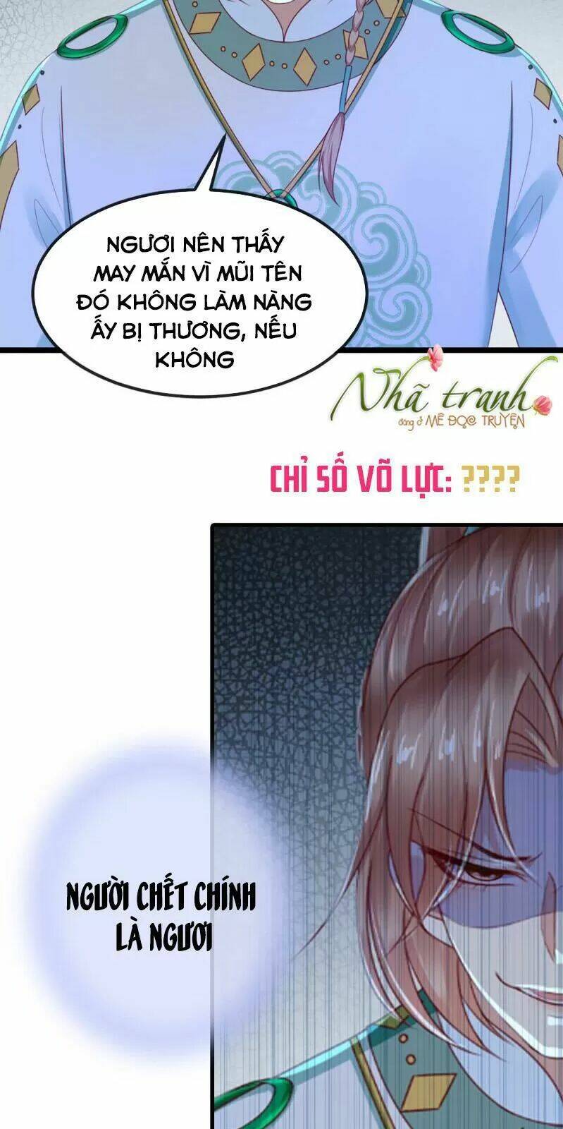 Chương 84 - Trang 41