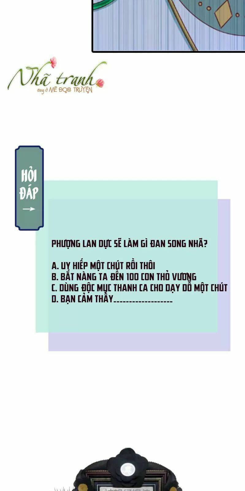 Chương 84 - Trang 42