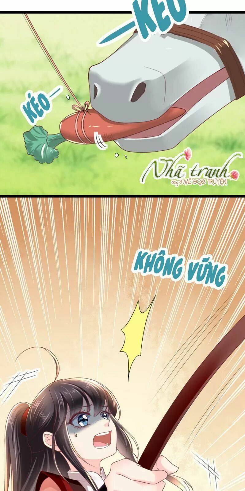 Chương 84 - Trang 9