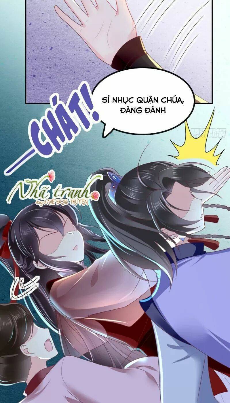 Chương 85 - Trang 12