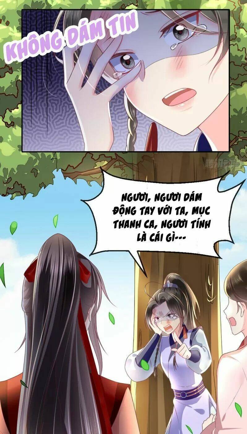 Chương 85 - Trang 14