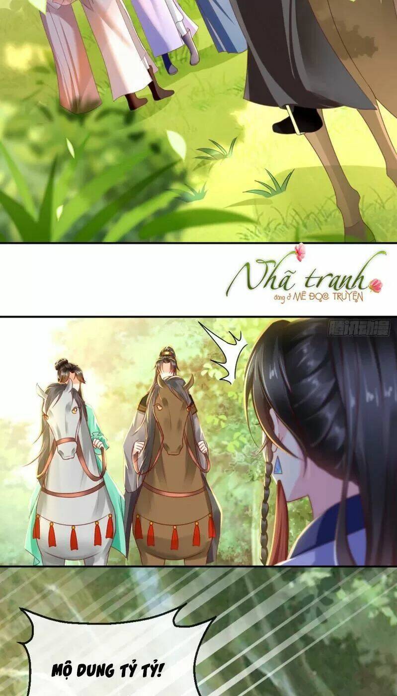 Chương 85 - Trang 18