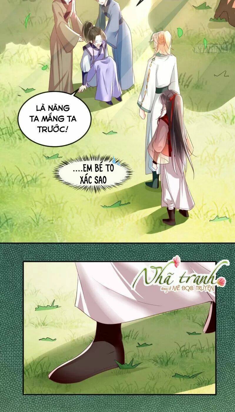 Chương 85 - Trang 3