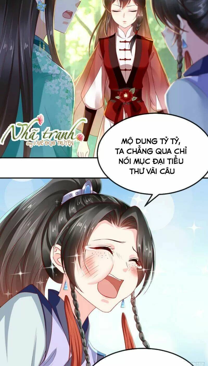 Chương 85 - Trang 23