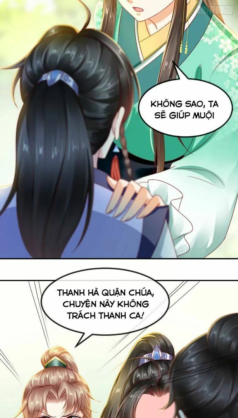 Chương 85 - Trang 25