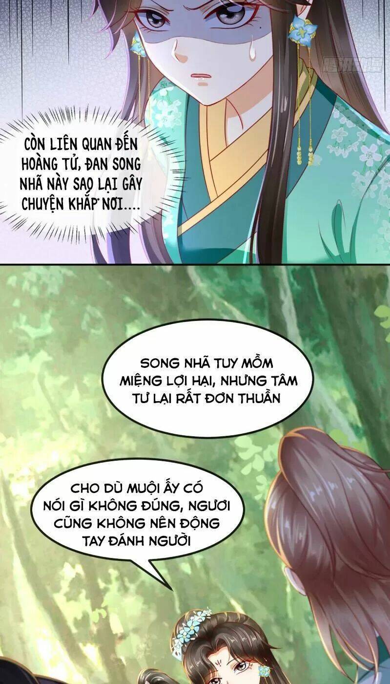 Chương 85 - Trang 28