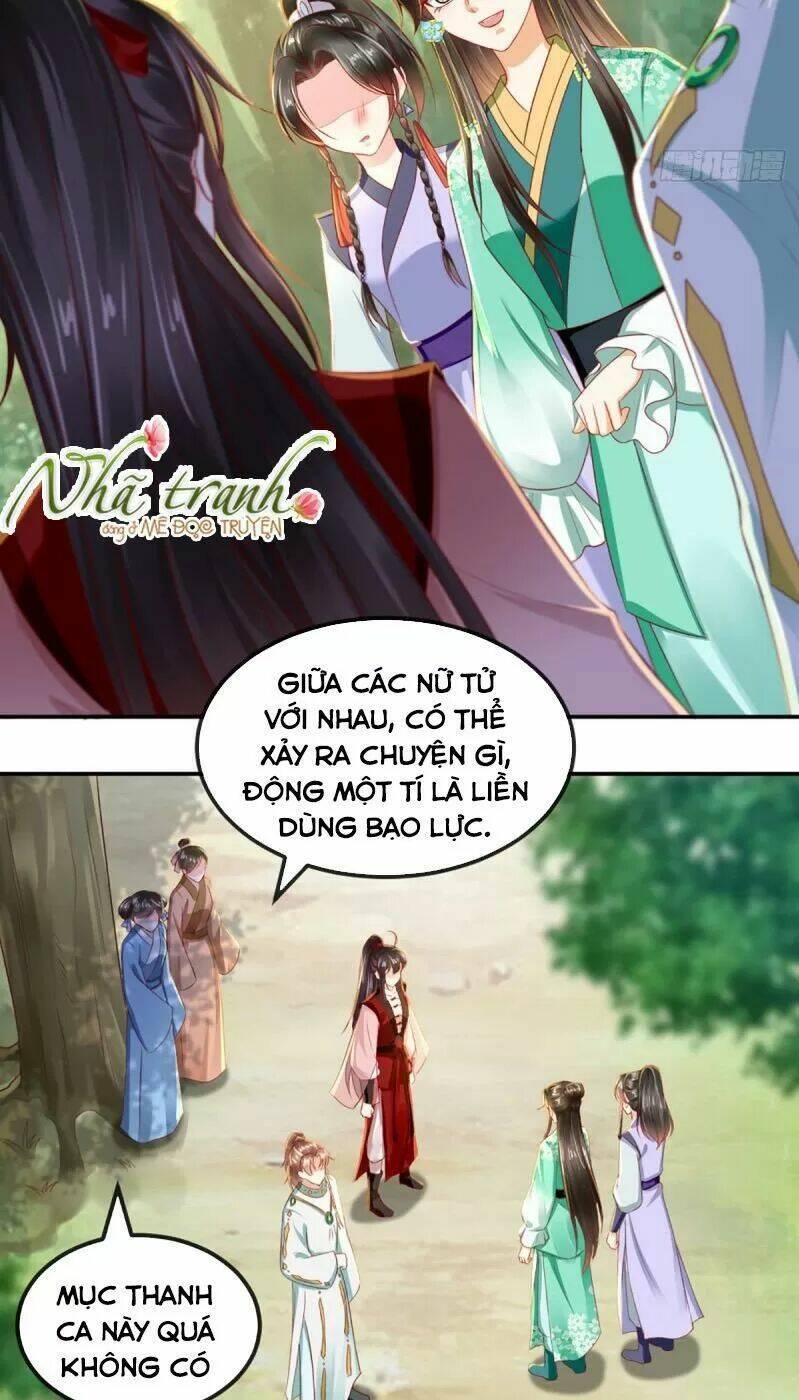 Chương 85 - Trang 29