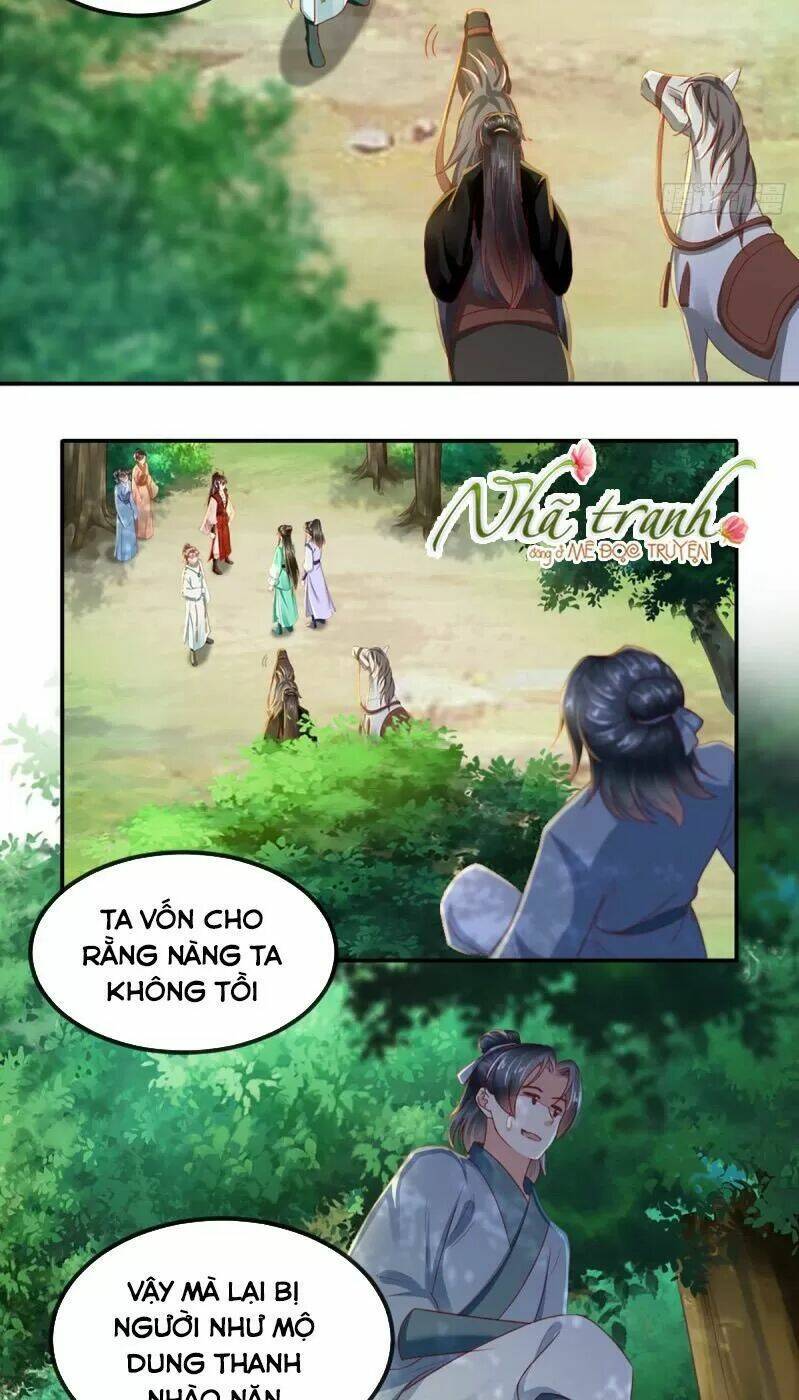 Chương 85 - Trang 30