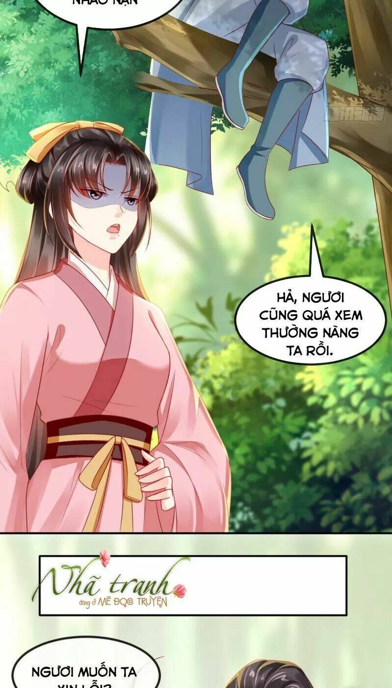 Chương 85 - Trang 31