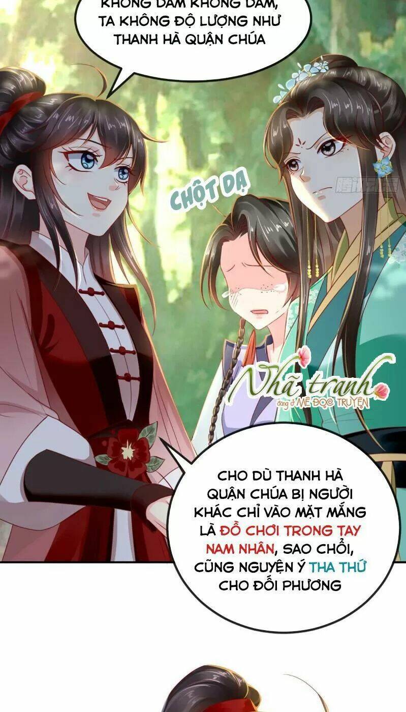 Chương 85 - Trang 35