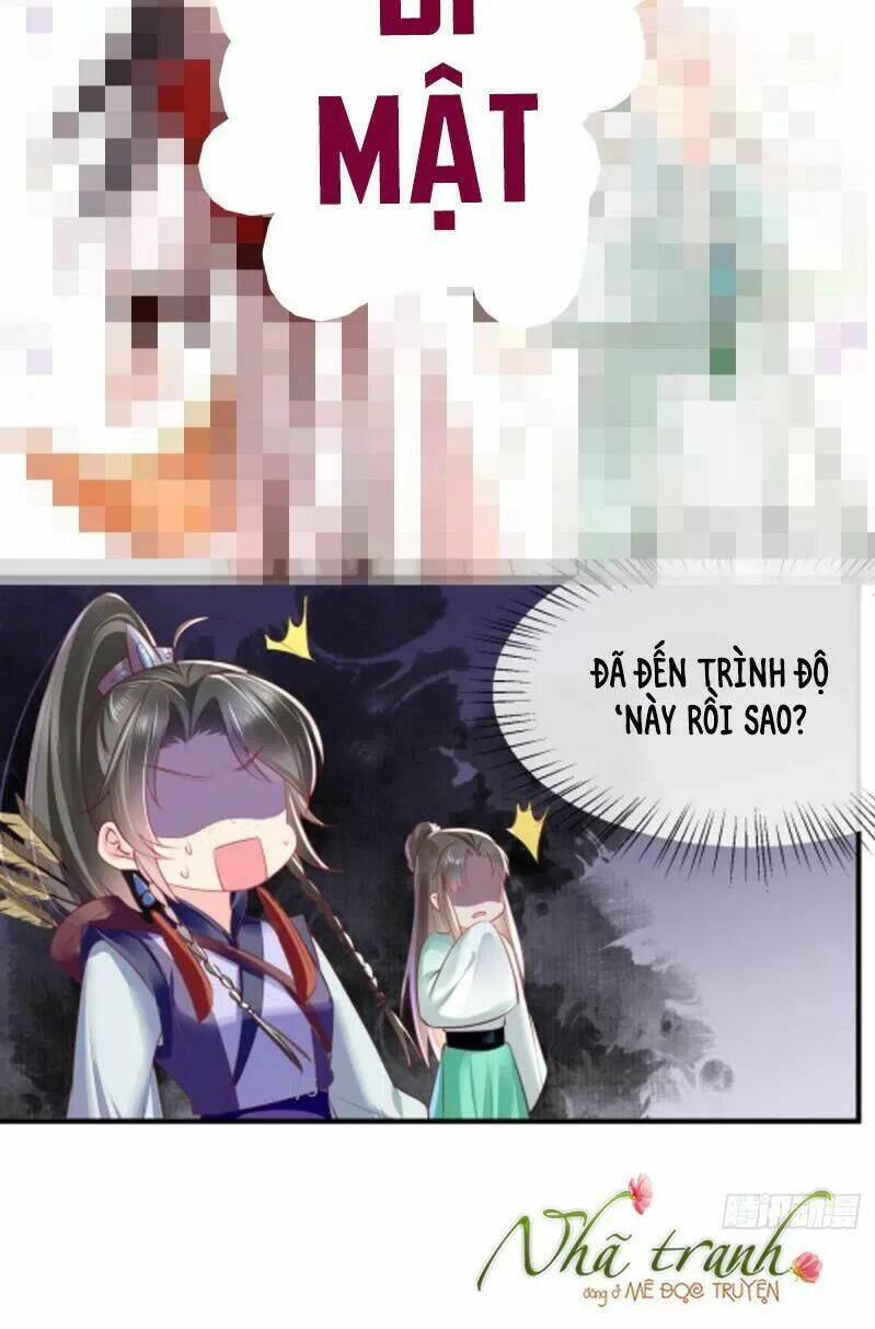 Chương 85 - Trang 45